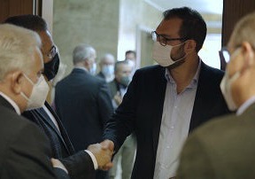 Crisi cultural i globalisme