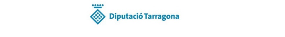E&H - 28a Jornada: Entidades