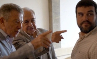 Propósito Humanidades