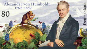 Humboldt.