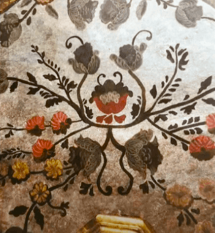 Música Barroca Virreinal, Perú.