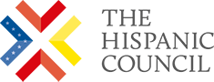 The Hispanic Council.