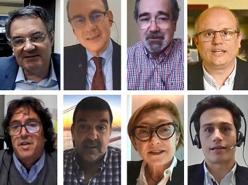 Teletrabajo, nuevo paradigma laboral