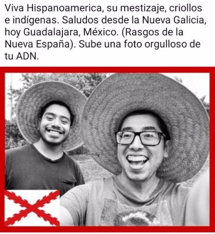 Una nueva generación con otra sensibilidad.